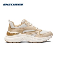 Skechers Women Street Hazel Shoes - 177565-WNT