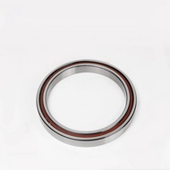 71812 71813 71814 71815 71815 71816 71819 71820 Angular contact bearings High speed robot thin-walle