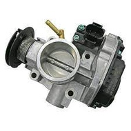 Proton Wira Satria VDO 1.3 1.5 4G13 4G15 Throttle Body (New)