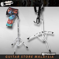 KAKI (STAND) DJEMBE / DARBUKA TAHAN LASAK (HEAVY DUTY DJEMBE / DARBUKA STAND)