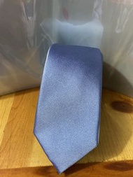 G2000 領呔/領帶