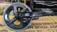 SRAM Rival DUB 曲柄