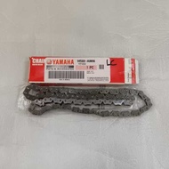 YAMAHA LC 135 / Y15Z TIMING CHAIN ( 94568-A8096 )