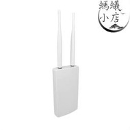 CPE905-5三網通戶外4G無線路由器WIFI無線轉有線可插網線router