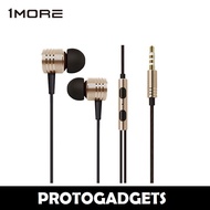 1More Piston Classic In-Ear Earphone