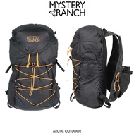 Mystery Ranch Ranch|Gallagator 15 112979