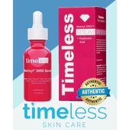 Matrixyl 3000 Serum 30ml