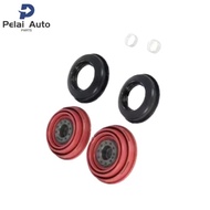 K046523K50 High Quality Truck Accessories Brake System Repair Kit For VOLVO Trucks 1998-2012 Fm12 ME