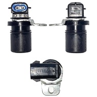 Vehicle Speed Sensor 10456658 6L54-7H103-AB 6L547H103AB 6L5Z-7H103-B 6L5Z7H103B 1L5Z-7H103-AA 1L5Z7H