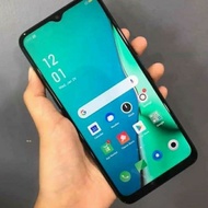 Oppo A9 2020 Ram 8/128Gb Second