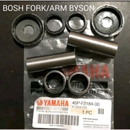 BOS BOSH FORK ARM BYSON KARBU
