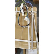 Campbell Heating Rod AK200US AK95 ak96 Heating Rod Original Disassembly Machine Blood Dialysis Machi