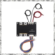 (DKCZ) Charge and Discharge Battery Board 4S Battery Balance Board Car Battery Balance Board