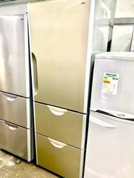 HITACHI ** 日立 // 180CM高 ** 雪櫃 ** 冰箱 ~~ 貨到付款