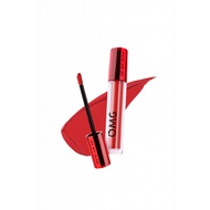 OMG Oh My Glam Matte Kiss Lip Cream 3.5g | Lipstik | Lip Cream