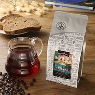 NANFE 南菲咖啡|極品義大利 中烘焙 精品咖啡豆 2包