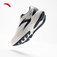 ANTA TRAVEL 1 รองเท้าวิ่งชาย 1124G5546 Official Store