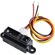 GP2Y0A21YK0F GP2Y0A21 GP2Y0A02YK0F 2-15/4-30/4-50/10-80/20-150CM Infrared Proximity Distance Sensor 