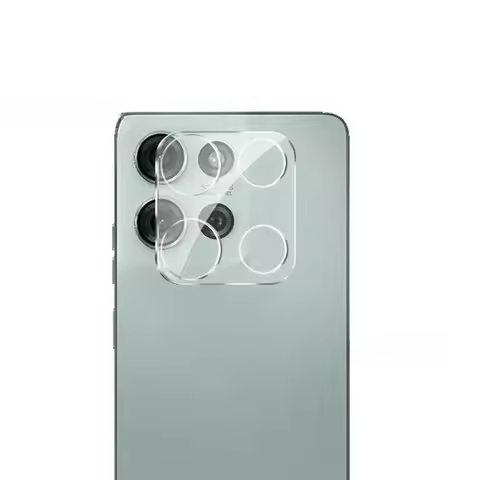 3D Camera Lens Protector for Motorola Moto G86 G56 Camera Protectors For MOTO G56 G86 9H Tempered Gl