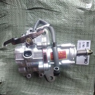 gearbox viar long 150/200