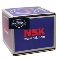 NSK FRONT WHEEL BEARING~ TOYOTA AVANZA F601 & F602 1.3 & 1.5