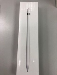 Apple Pencil 一代