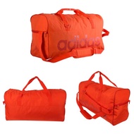 Adidas LIN PER TB M BAG.. travel Bag@ campaign