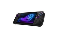 ROG Ally X