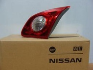 NISSAN 正廠 ROGUE 尾燈 TEANA LIVINA  SERENA QRV  MURANO QUEST 