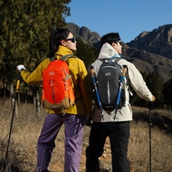Olimar Hiking Bag Lightweight Hiking Backpack Lightweight Backpack Lightweight Travel Commuter Fashi