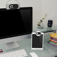 肥仔開倉 - 滑動式 鏡頭私隱保護貼1個裝