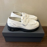 Pure Original NB1906L Loafers Mesh Breathable Comfortable Slip-On Old Style Retro Men Women Casual S