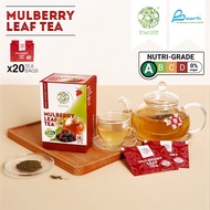 Vietjoy Mulberry Leaf Tea