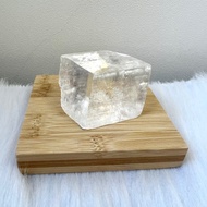 方解石原石 | 水晶 | 水晶原石 | 水晶擺件