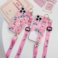 OnePlus 3 7 Pro 7T 7T Pro 8 8 Pro 3T 5 5T 6 6T 7 12 12R 11 11R 10R 10T 10 Pro 9 9 Pro 9R 9RT 5G Cute