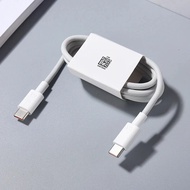HUAWEI | Huawei 65W 100W SpuerCharge PD USB C Cable 1M 6A For Mate x5 x3 80 70 60 50 Pura 90 80 70 P