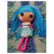 Original Lalaloopsy Doll(Bundle Item)