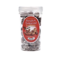 Moniegold Bangkok Sweet & Spicy Bangkok Tamarind 190g