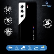 Garskin Skin Tecno Camon 40 Pro bmww Fullbody / Backonly | Anti Gores | Bisa Custom | Kode - KZ0