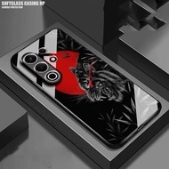 HS28 Case ITEL S23 ITEL S23 PLUS ITEL S25 ITEL S25 ULTRA ITEL A50 ITAL A60- A60S ITEL A70 ITEL A80 I