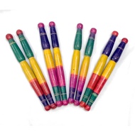 Kolattam Dance Stick / Kolattam Kuchi / Indian Dance Instrument