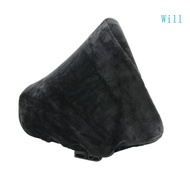 Will Washable Dustproof Protective Cover for G29 Gaming Accessories