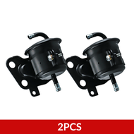 CJ7F 15440-99e01 15440-99e00 5030706 สำหรับ Suzuki Outboard แรงดันสูงการใช้กรอง Df60-df70 P7Q2Mตัวตั