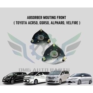 {ABSORBER MOUNTING} FRT ACR50, GSR50, ALPHARD, VELFIRE