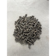 Greenheavenz - BAJA PODOCARPUS & BONSAI 1KG BONSAI FEED/FERTILIZER