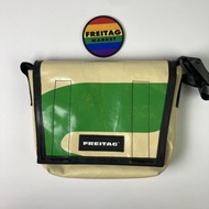 Freitag Model F11 LASSIE