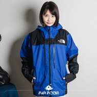 AirRoom THE NORTH FACE BEAMS Multidoorsy Jacket Windbreaker NP61801B