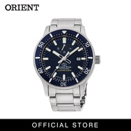 Orient Star Men Watch Sports Automatic ORRE AU0302L