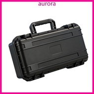 Auro Keyboard Cover for 87 Keys  Keyboard Keyboard Skin  Ergonomic Keyboard Cover Protector Accessor