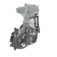 Auto Engine Part 2 Kd Oil Pump Oem 1132030020